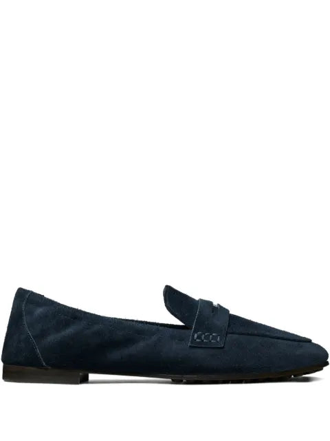Tory Burch ballet loafers – 28154
