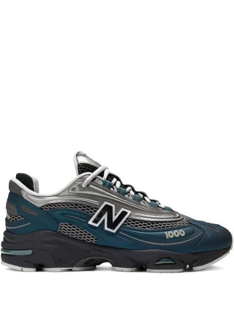 New Balance 1000 sneakers – 48532