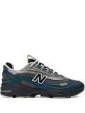 New Balance 1000 sneakers – 48532