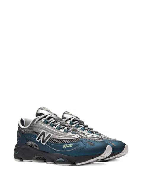 New Balance 1000 sneakers – 48532