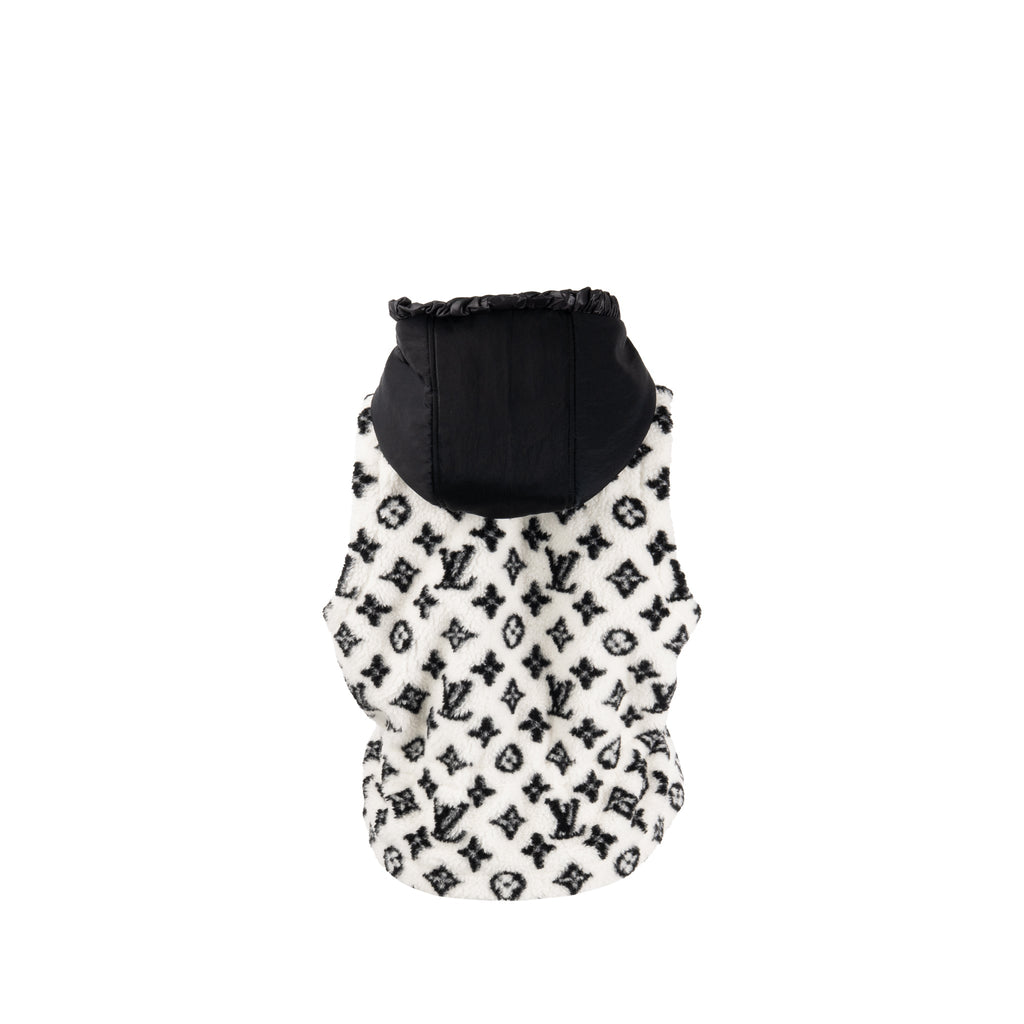 lv-ready-to-wear-white-black
