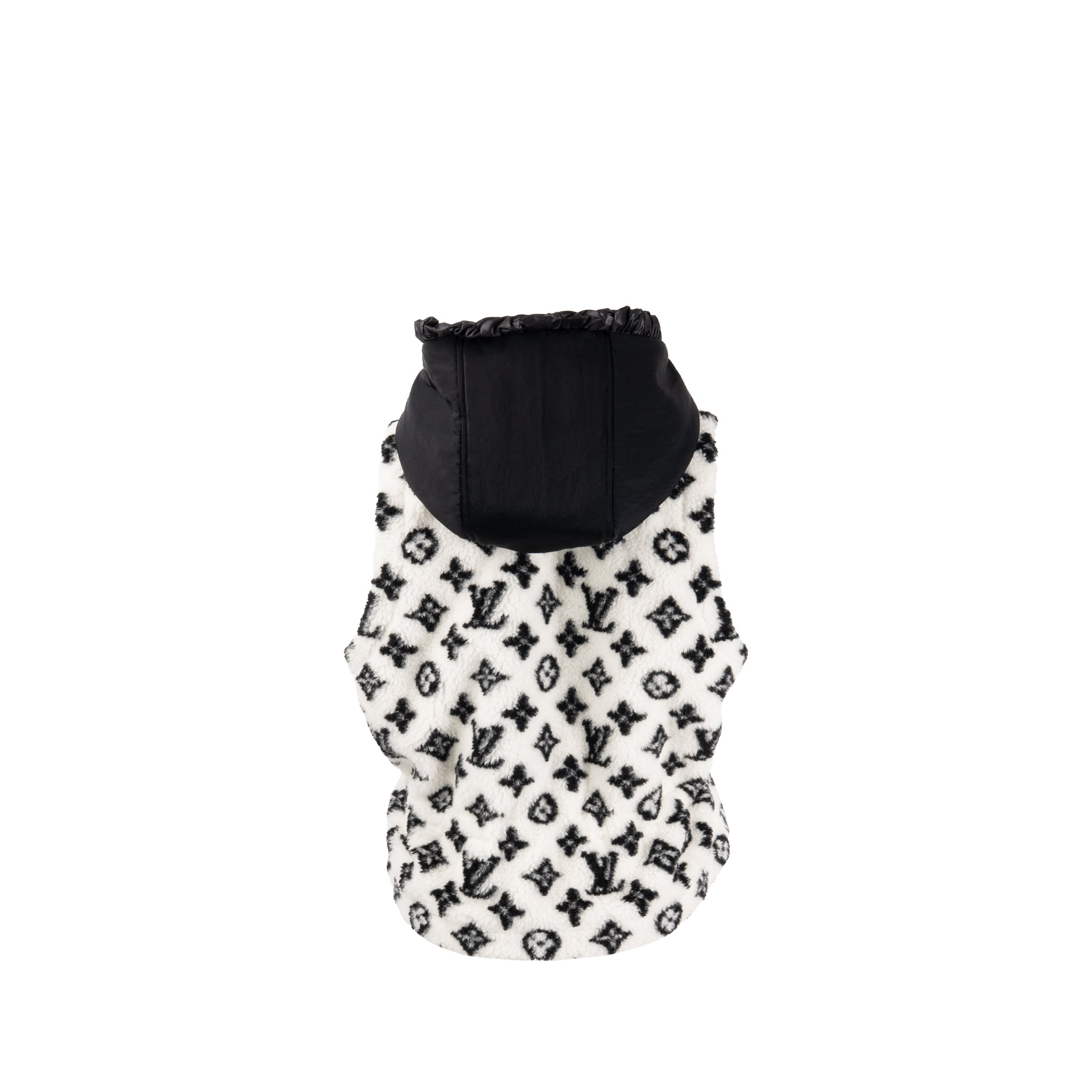 lv-ready-to-wear-white-black