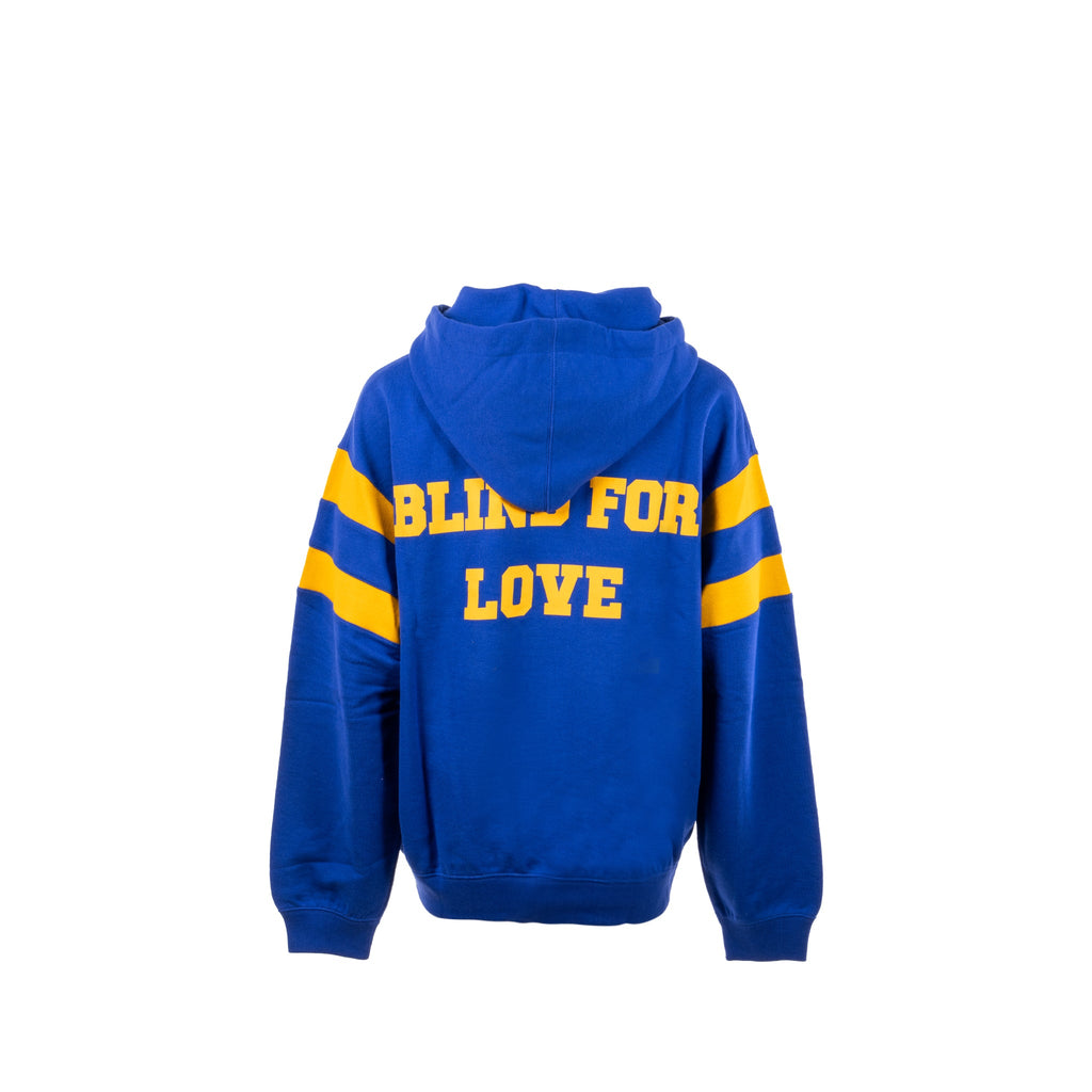 gucci-size-s-25-gucci-eschatology-blind-for-love-hoodie-cotton-blue-yellow