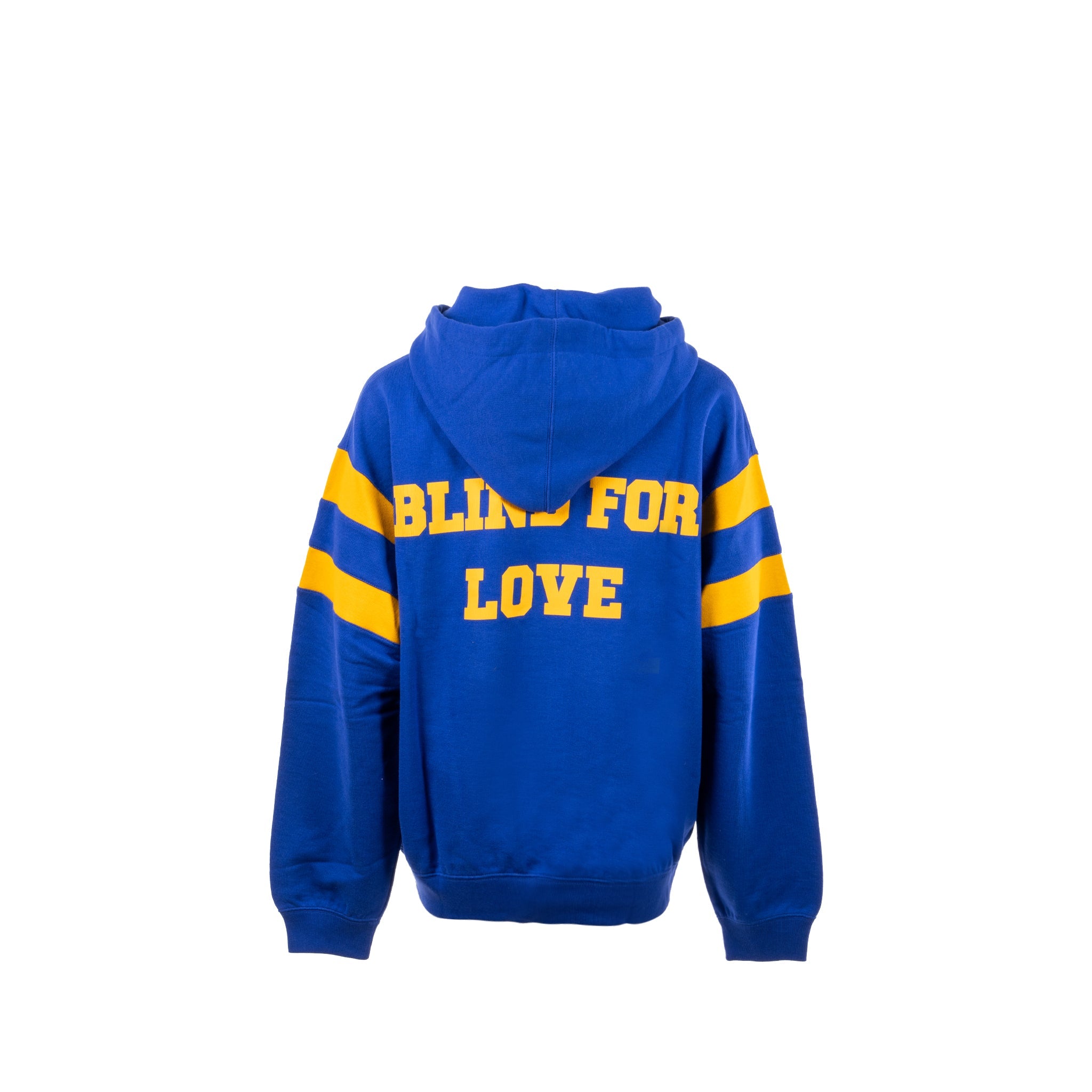 gucci-size-s-25-gucci-eschatology-blind-for-love-hoodie-cotton-blue-yellow