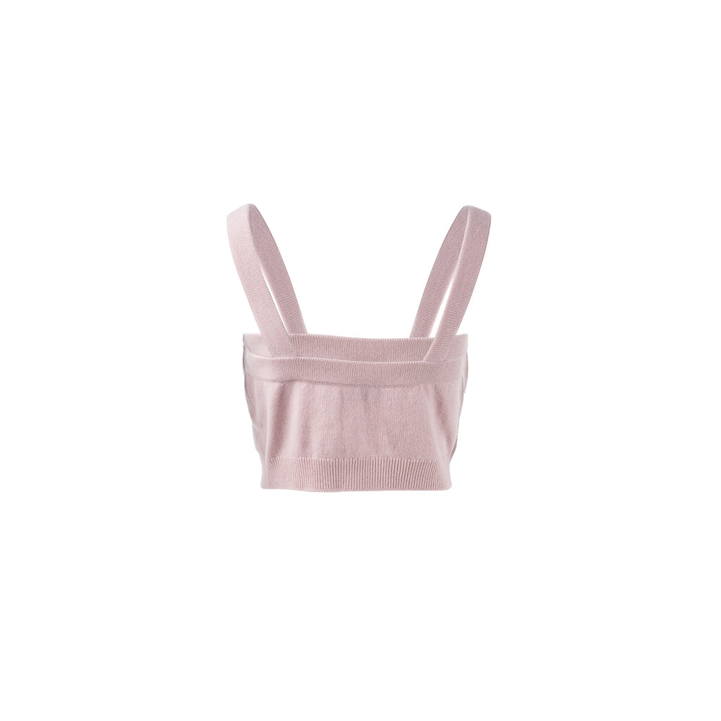 chanel-22b-size-36-mini-top-cashmere-light-pink-copy