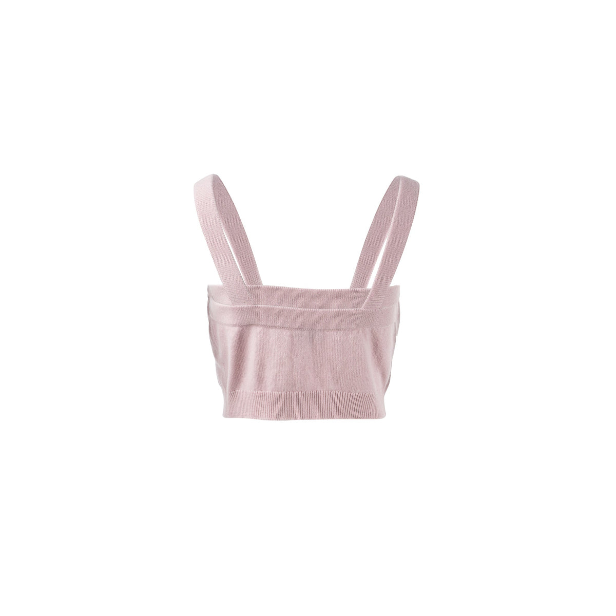 chanel-22b-size-36-mini-top-cashmere-light-pink-copy