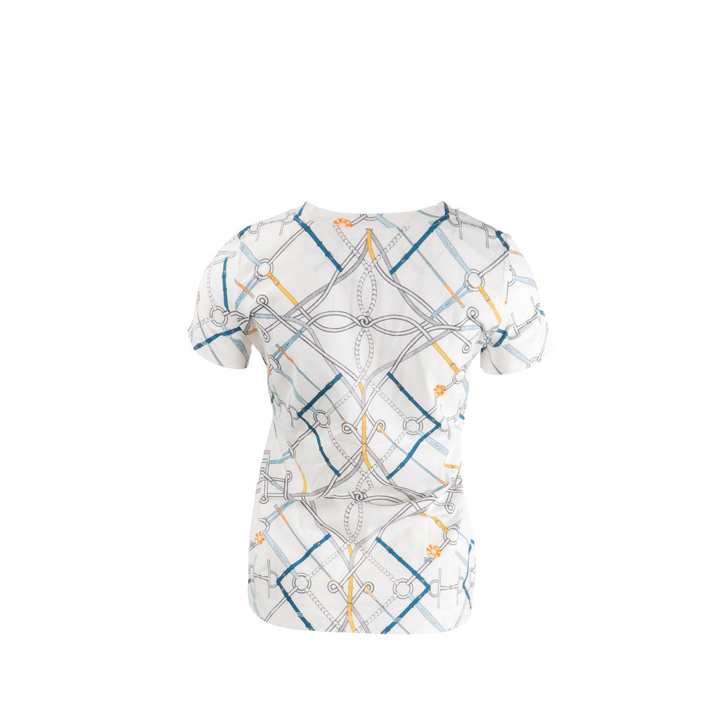 hermes-size-34-parcours-sans-f-t-shirt-blanc