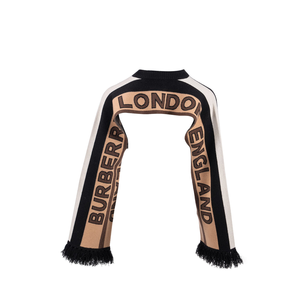 burberry-jacquard-logo-capelet-with-sleeves-cashmere-brown-multicolour