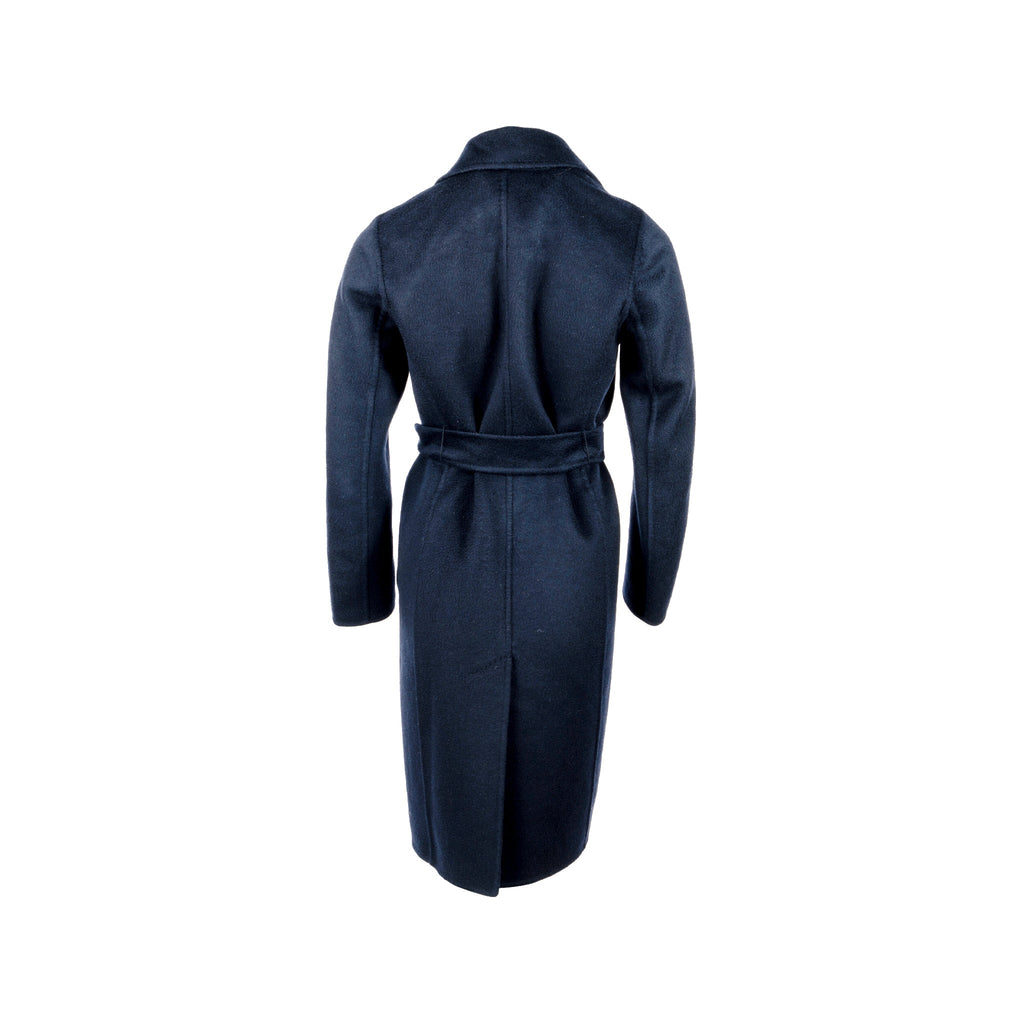 max-mara-size-32-goloso-coat-cashmere-navy-copy