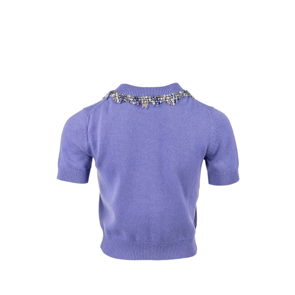 chanel-size-34-22p-cardigan-cashmere-lilac