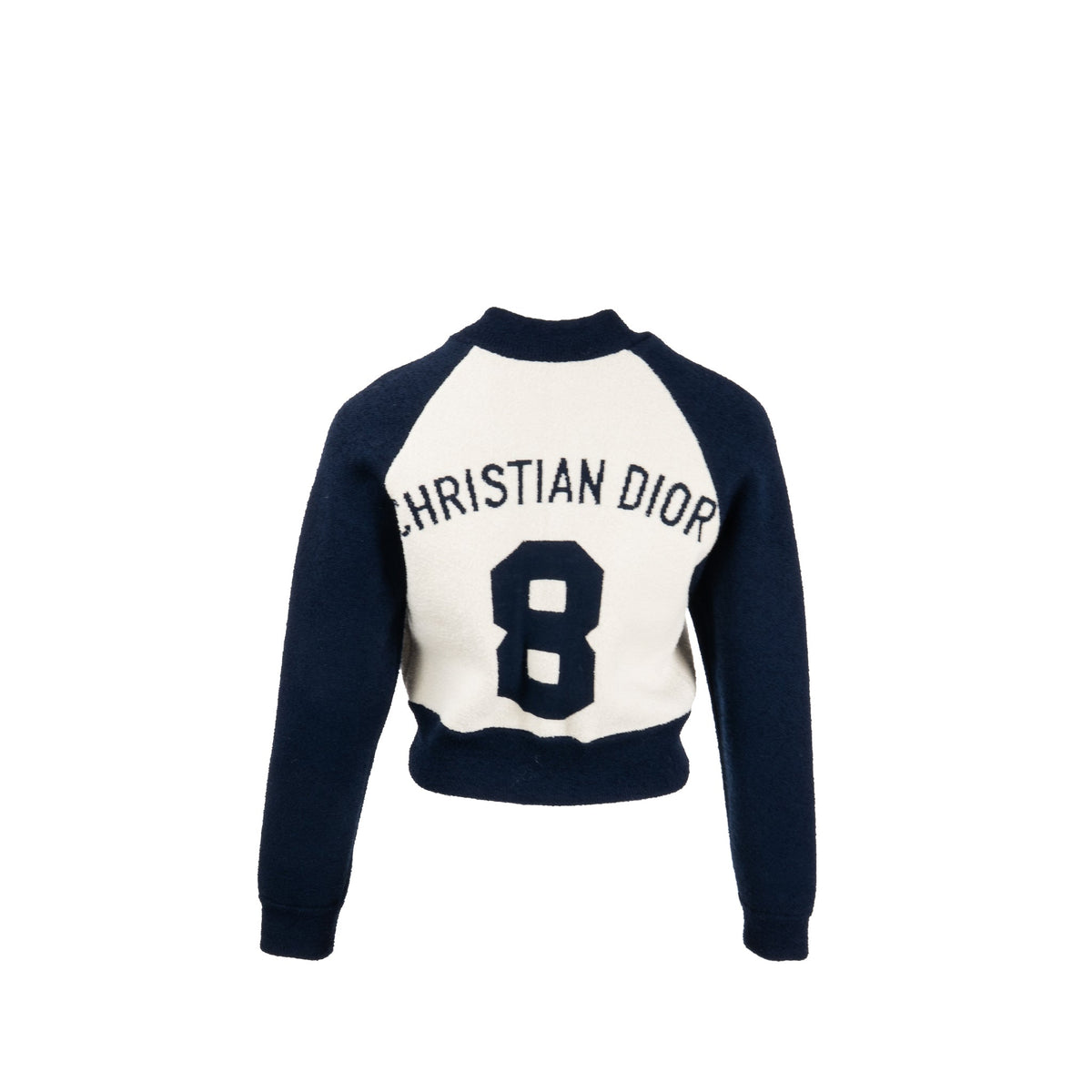 dior-size-34-christian-dior-8-bomber-knit-jacket-virgin-wool-blend-ecru-blue