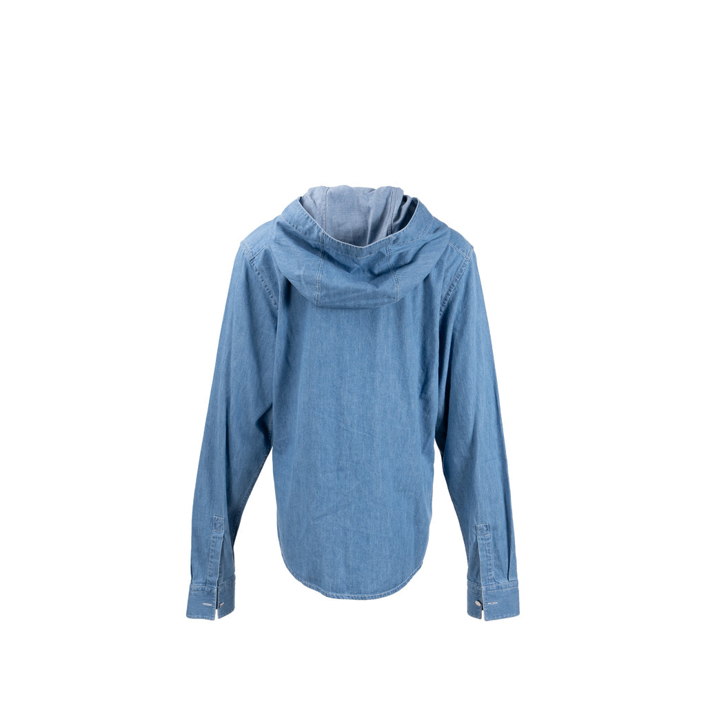 hermes-size-37-hooded-sporty-shirt-denim-cotton-indigo-clair