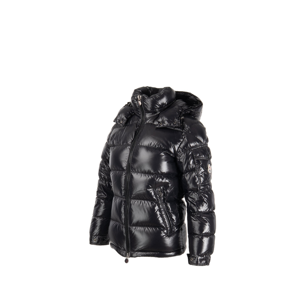 moncler-size-00-maya-hooded-short-down-jacket-polyamide-black