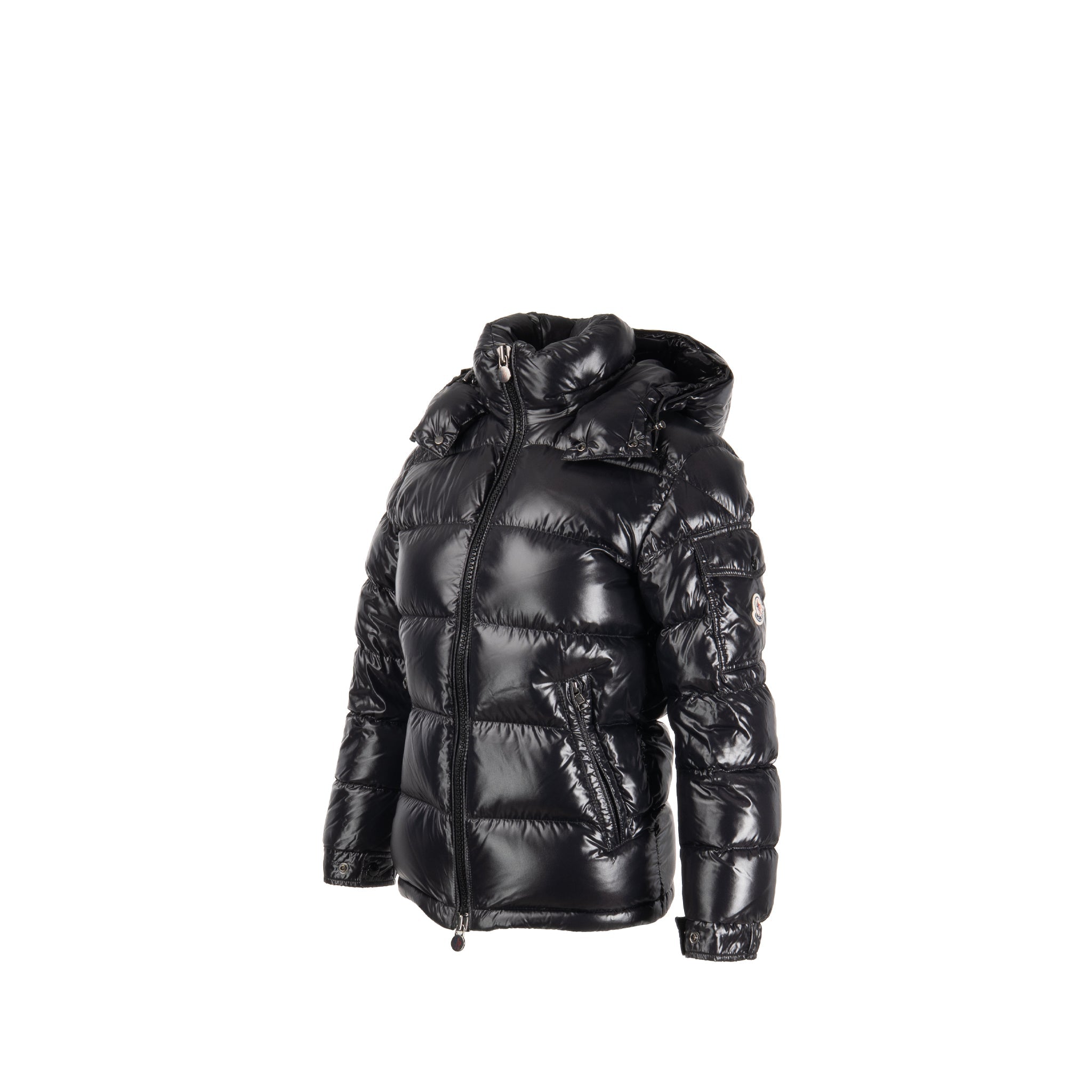 moncler-size-00-maya-hooded-short-down-jacket-polyamide-black