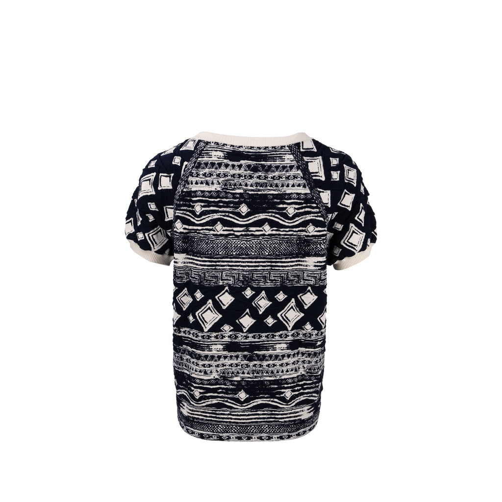 chanel-size-40-18c-pullover-cotton-viscose-navy-ecru