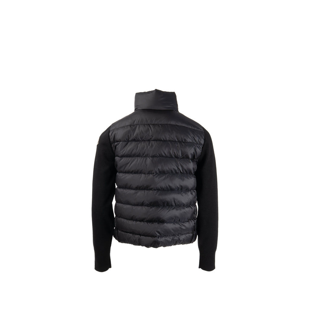 moncler-size-xs-padded-wool-zip-up-puffer-cardigan-black-copy
