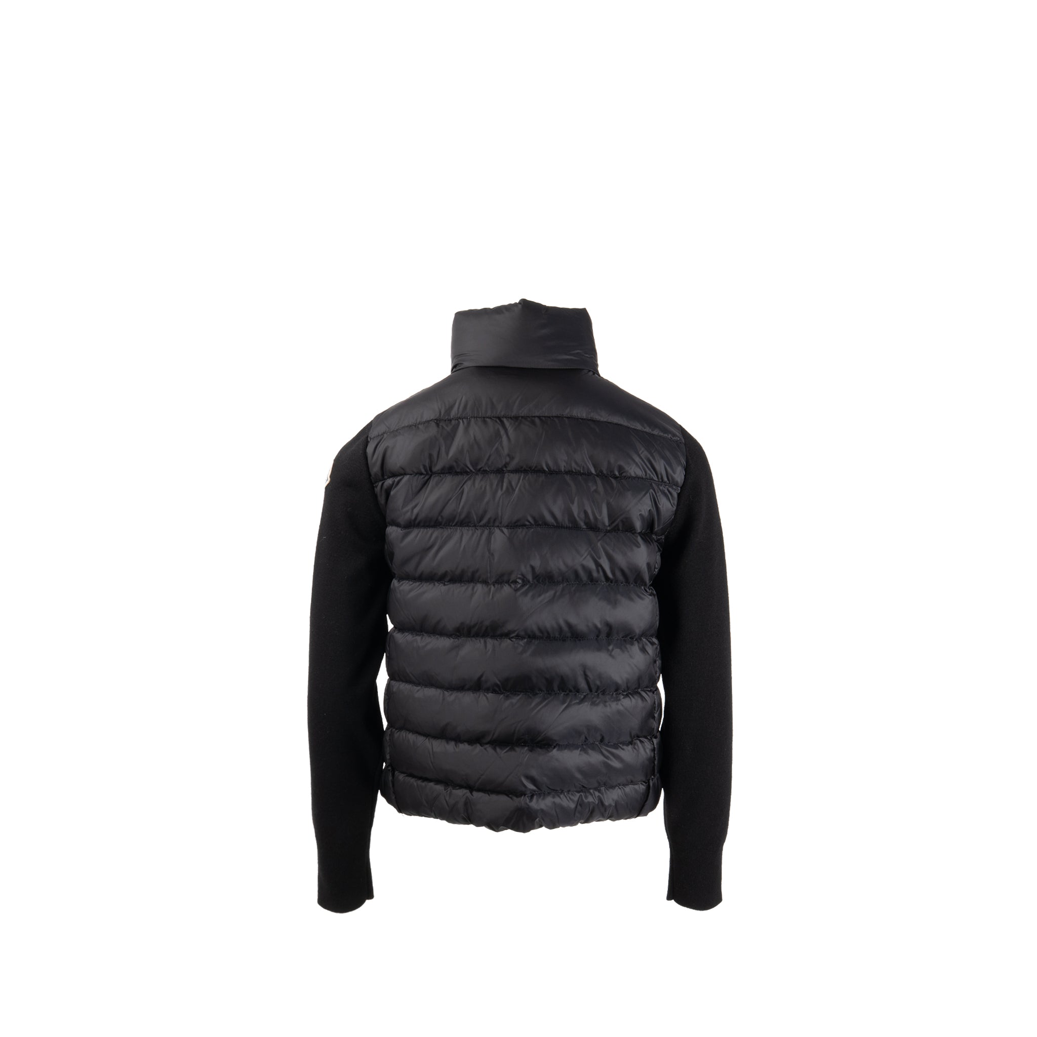 moncler-size-xs-padded-wool-zip-up-puffer-cardigan-black-copy