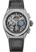 zenith-defy-el-primero-21-watch-titanium-openworked-dial-black-rubber-and-alligator-strap-32-9000-9004-78-r582