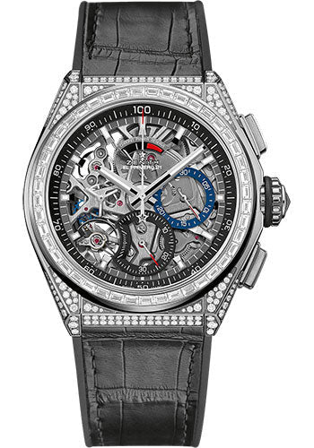 zenith-defy-el-primero-21-watch-titanium-openworked-dial-black-rubber-and-alligator-strap-32-9000-9004-78-r582