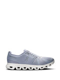 On Cloud 6 sneakers – 29011