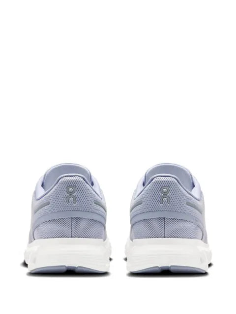 On Cloud 6 sneakers – 29011