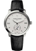 ulysse-nardin-classico-watch-3203-136-2-30