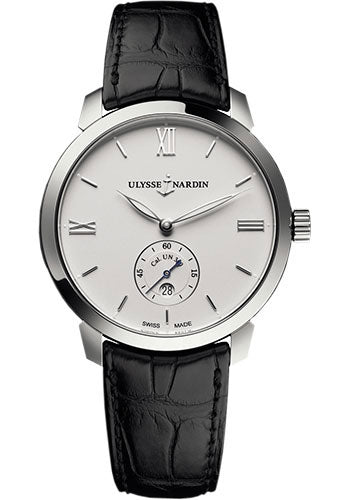 ulysse-nardin-classico-watch-3203-136-2-30