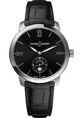 ulysse-nardin-classico-watch-3203-136-2-32