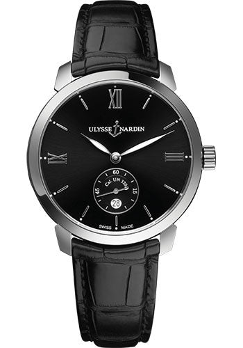 ulysse-nardin-classico-watch-3203-136-2-32