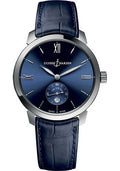 ulysse-nardin-classico-watch-3203-136-2-33