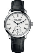 ulysse-nardin-classico-manufacture-watch-3203-136-2-e0-42