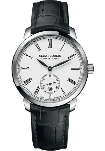 ulysse-nardin-classico-manufacture-watch-3203-136-2-e0-42