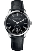 ulysse-nardin-classico-manufacture-watch-3203-136-2-e2