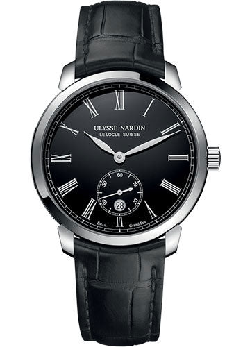 ulysse-nardin-classico-manufacture-watch-3203-136-2-e2