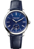 ulysse-nardin-classico-watch-3203-136-2-e3