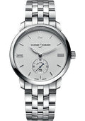ulysse-nardin-classico-manufacture-40-mm-steel-case-white-dial-steel-bracelet-3203-136-7-30