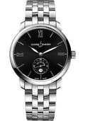ulysse-nardin-classico-manufacture-40-mm-steel-case-black-dial-steel-bracelet-3203-136-7-32