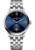 ulysse-nardin-classico-manufacture-40-mm-steel-case-blue-dial-steel-bracelet-3203-136-7-33