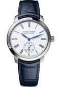 ulysse-nardin-classico-watch-3203-136le-2-e0