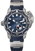 ulysse-nardin-diver-deep-dive-3203-500-3-93