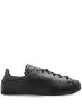 adidas Stan Smith Lo Pro sneakers – 36250