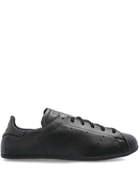 adidas Stan Smith Lo Pro sneakers – 36250