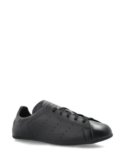 adidas Stan Smith Lo Pro sneakers – 36250