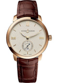 ulysse-nardin-classico-manufacture-40-mm-rose-gold-case-eggshell-dial-leather-strap-3206-136-2-31