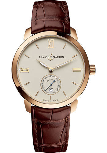 ulysse-nardin-classico-manufacture-40-mm-rose-gold-case-eggshell-dial-leather-strap-3206-136-2-31
