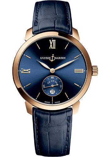 ulysse-nardin-classico-manufacture-40-mm-rose-gold-case-blue-dial-leather-strap-3206-136-2-33