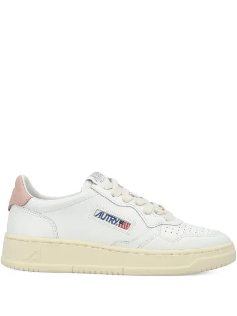 Autry Medalist Low sneakers – 79222