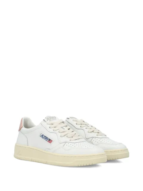 Autry Medalist Low sneakers – 79222