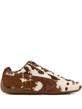 PUMA Speedcat sneakers – 24889
