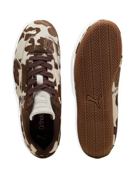 PUMA Speedcat sneakers – 24889